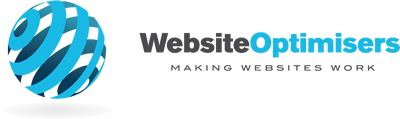 Website Optimisers