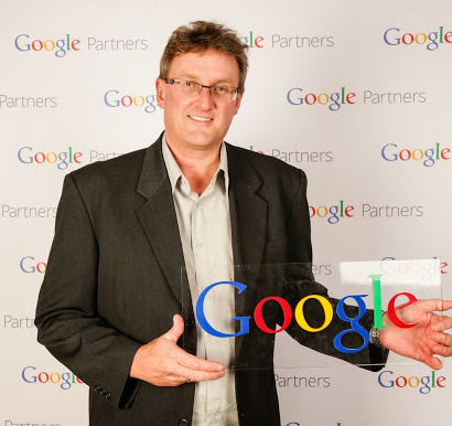 david-partis-google-masterclass