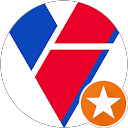 Paul (Paulie) profile picture