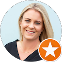 Renee Orlop profile picture