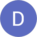 Debbie Robson profile picture