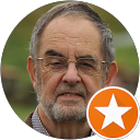 Martin Fuller profile picture