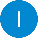lotti kershaw profile picture