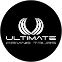 Ultimate Driving Tours profile picture