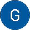 Giovanni profile picture