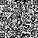 Google Reviews QR Code Website Optimisers Limited