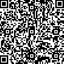 Google Reviews QR Code Website Optimisers PTY Ltd